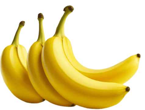 Pisang Emas
