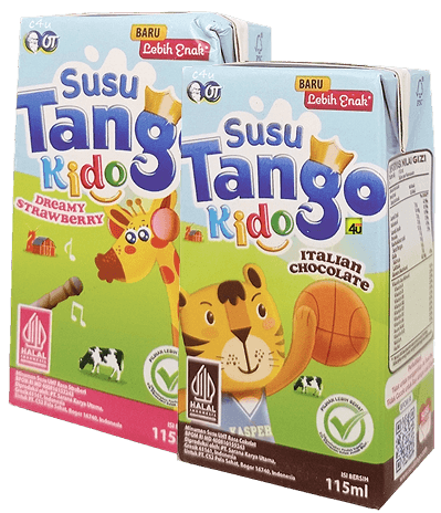 Tango