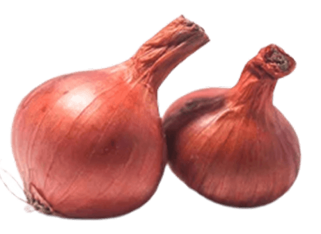 Bawang Merah
